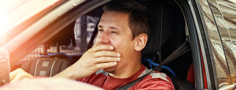 Suivez-nos conseils pour un voyage zéro tracas !