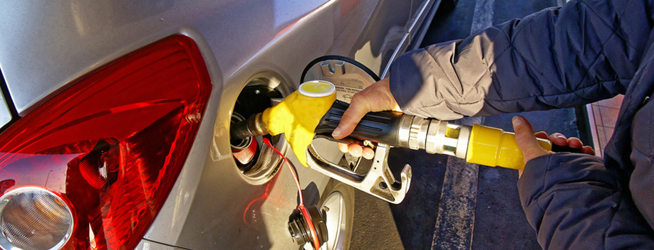 Rcupration de TVA sur l’essence : les volutions
