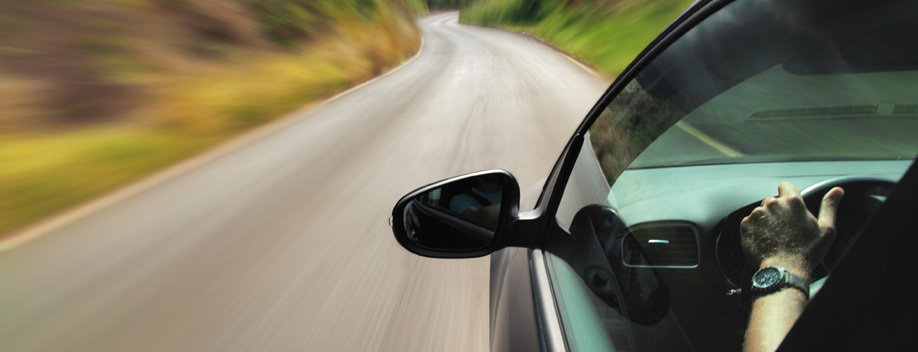 Prise de sang pour alcool au volant - ActiROUTE