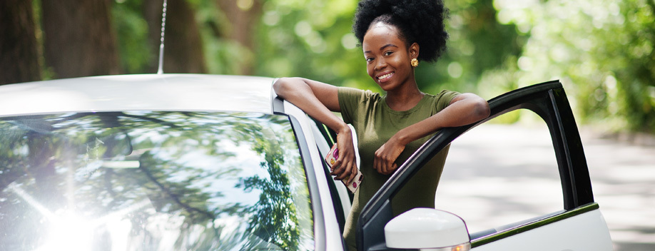 Les différentes règles de conduite pour les jeunes conducteurs - Actualités  de digiSchool