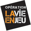 logo_la_vie_en_jeu