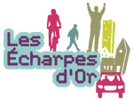 logo-echarpes-d-or