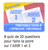 assr-banniere