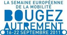 semaine-mobilite2011