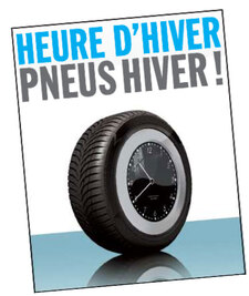 logoheurehiver
