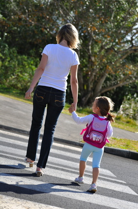 trajet école domicile trajet-ecole-domicile