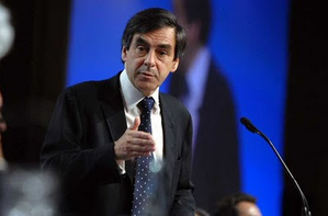 fillon
