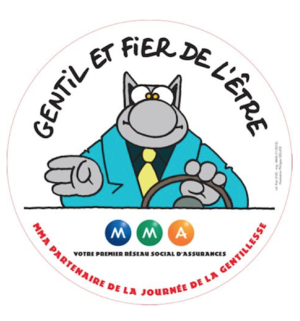 gentillesse-mma-chat-geluck