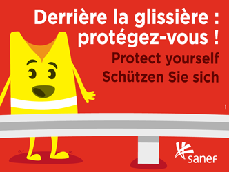 campagne autoroute sanef