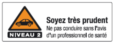 pictogramme-medicaments