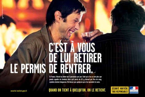 sr-alcool-et-conduite-affiche_application_tab