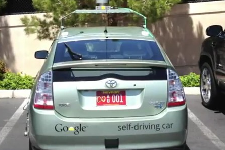 Google Toyota Prius google toyota prius