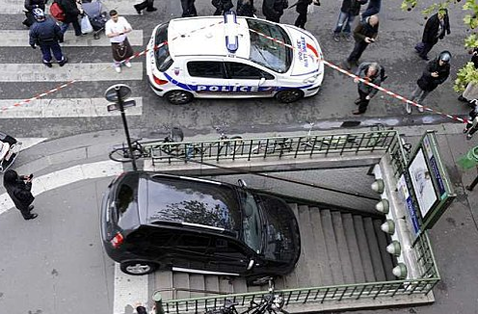 4x4-metro-parisien