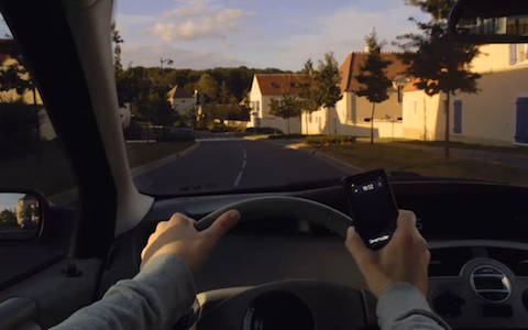 campagne-en-mode-voiture2