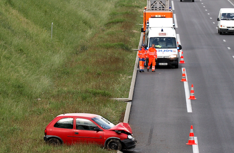 mauvais comportements sur autoroute comportement-autoroute