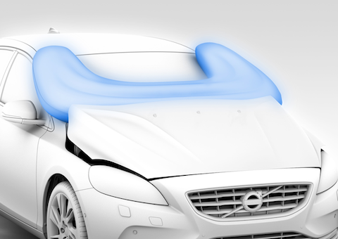 innovation-airbag-pieton
