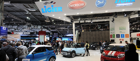 mondial-automobile-2012