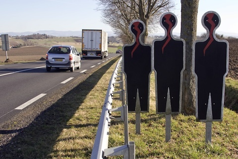securite-routiere-2011