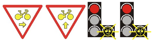 nouvelle-reglementation-velo-2012