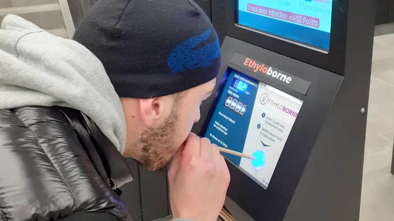 Ethyloborne Ethyloborne