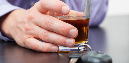 50,9% des français ignorent le temps pour éliminer 1 verre d’alcool.