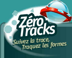 ZéroTracks